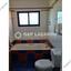 2 bedroom apartment for rent makedonitissa nicosia 8185396 thumbnail 13607631