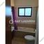 2 bedroom apartment for rent makedonitissa nicosia 8185396 thumbnail 13607633