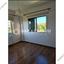 2 bedroom apartment for rent makedonitissa nicosia 8185396 thumbnail 13607635