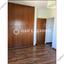 2 bedroom apartment for rent makedonitissa nicosia 8185396 thumbnail 13607638