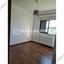 2 bedroom apartment for rent makedonitissa nicosia 8185396 thumbnail 13607639