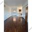 2 bedroom apartment for rent makedonitissa nicosia 8185396 thumbnail 13607640