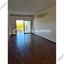 2 bedroom apartment for rent makedonitissa nicosia 8185396 thumbnail 13607641