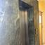 2 bedroom apartment for rent potamos germasogeias limassol 8443396 thumbnail 15056853