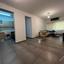 2 bedroom apartment for rent potamos germasogeias limassol 8443396 thumbnail 15056855