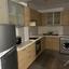 2 bedroom apartment for rent potamos germasogeias limassol 8443396 thumbnail 15056856