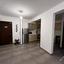 2 bedroom apartment for rent potamos germasogeias limassol 8443396 thumbnail 15056857