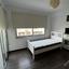 2 bedroom apartment for rent potamos germasogeias limassol 8443396 thumbnail 15056858