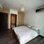 2 bedroom apartment for rent potamos germasogeias limassol 8443396 thumbnail 15056860