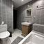 2 bedroom apartment for rent potamos germasogeias limassol 8443396 thumbnail 15090630