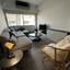 2 bedroom apartment for rent potamos germasogeias limassol 8443396 thumbnail 15254058