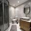 2 bedroom apartment for rent potamos germasogeias limassol 8443396 thumbnail 15342061