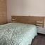 2 bedroom apartment for rent potamos germasogeias limassol 8443396 thumbnail 15342063