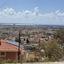 2 bedroom apartment for sale agia fyla limassol 8434396 thumbnail 15010503