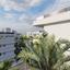 2 bedroom apartment for sale agios athanasios limassol 1839396 thumbnail 14022843