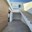 2 bedroom apartment for sale agios athanasios limassol 8750396 thumbnail 16484372