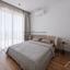 2 bedroom apartment for sale agios athanasios limassol 8750396 thumbnail 16484378