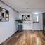 2 bedroom apartment for sale agios athanasios limassol 8750396 thumbnail 16484387