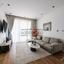 2 bedroom apartment for sale agios athanasios limassol 8750396 thumbnail 16484389