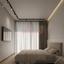 2 bedroom apartment for sale agios nicolaos limassol 8333396 thumbnail 14807664