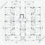 2 bedroom apartment for sale agios spyridonas limassol 8255396 thumbnail 14811044