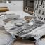 2 bedroom apartment for sale agios spyridonas limassol 8255396 thumbnail 14811045