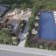 2 bedroom apartment for sale agios spyridonas limassol 8255396 thumbnail 14811046
