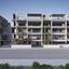2 bedroom apartment for sale agios spyridonas limassol 8255396 thumbnail 14811047