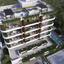 2 bedroom apartment for sale agios tychonas limassol 8090396 thumbnail 13894013