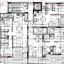 2 bedroom apartment for sale aglantzia nicosia 8345396 thumbnail 14585621