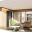 2 bedroom apartment for sale aglantzia nicosia 8345396 thumbnail 14734724