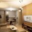 2 bedroom apartment for sale aglantzia nicosia 8345396 thumbnail 14734726