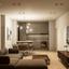 2 bedroom apartment for sale aglantzia nicosia 8345396 thumbnail 14734727
