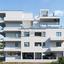 2 bedroom apartment for sale aradippou larnaca 8738396 thumbnail 16361640