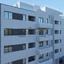 2 bedroom apartment for sale aradippou larnaca 8738396 thumbnail 16361648