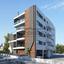 2 bedroom apartment for sale aradippou larnaca 8738396 thumbnail 16361649