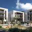 2 bedroom apartment for sale asomatos lemesou limassol 7513396 thumbnail 11424135