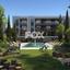 2 bedroom apartment for sale asomatos lemesou limassol 7513396 thumbnail 11424145