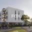 2 bedroom apartment for sale asomatos lemesou limassol 7513396 thumbnail 11424148