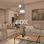 2 bedroom apartment for sale asomatos lemesou limassol 7513396 thumbnail 11424164