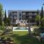 2 bedroom apartment for sale asomatos lemesou limassol 7513396 thumbnail 11424170