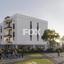 2 bedroom apartment for sale asomatos lemesou limassol 7513396 thumbnail 11424174
