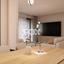 2 bedroom apartment for sale asomatos lemesou limassol 7513396 thumbnail 11424175