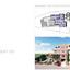 2 bedroom apartment for sale chlorakas paphos 7903396 thumbnail 11122131
