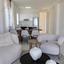 2 bedroom apartment for sale chlorakas paphos 7903396 thumbnail 11122138