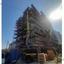 2 bedroom apartment for sale chrysopolitissa larnaca 8946396 thumbnail 17705024