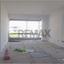 2 bedroom apartment for sale chrysopolitissa larnaca 8946396 thumbnail 17705026
