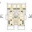 2 bedroom apartment for sale chrysopolitissa larnaca 8946396 thumbnail 17705029