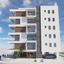 2 bedroom apartment for sale chrysopolitissa larnaca 8946396 thumbnail 17705032