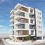 2 bedroom apartment for sale chrysopolitissa larnaca 8946396 thumbnail 17705036